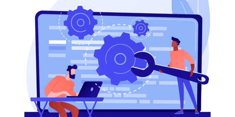 Как да създадем Custom Post Types в WordPress