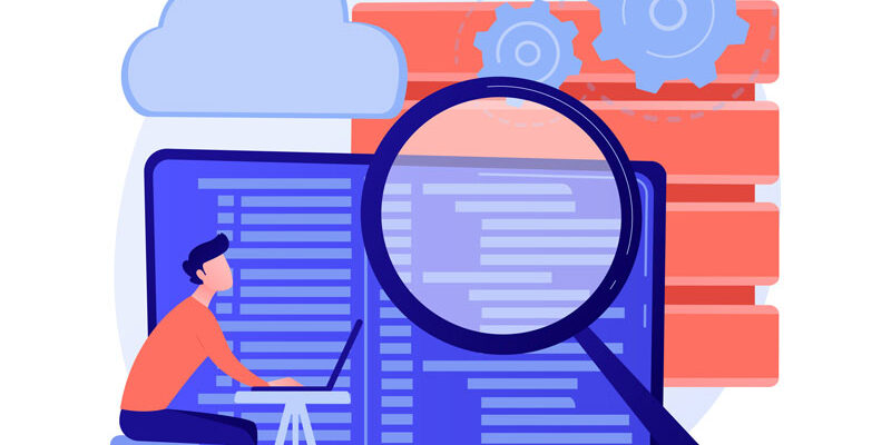 Най-добрите кеш плъгини за WordPress
