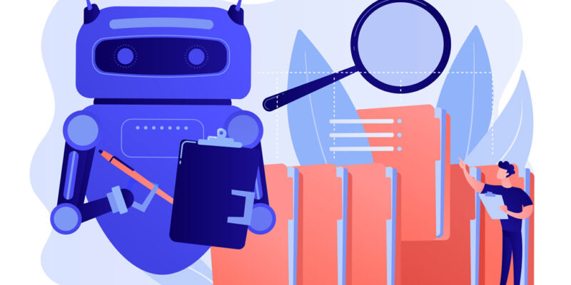 Топ 10 AI плъгини за WordPress сайтове